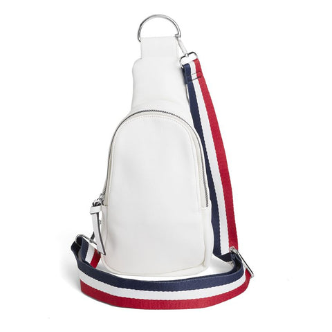EB BEST CROSSBODY USA