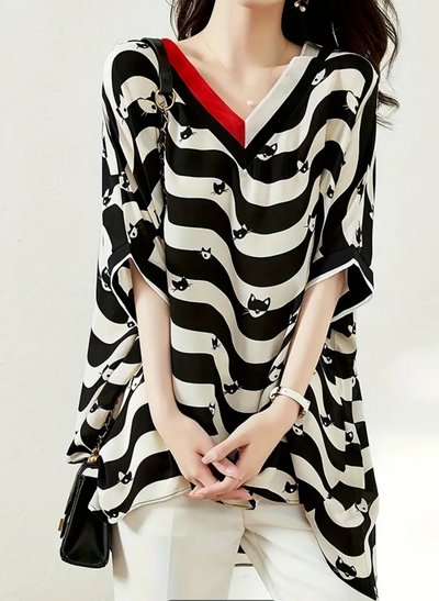 Madison Mae Tunic