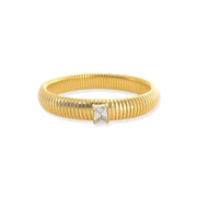 COBRA BLING BRACELET
